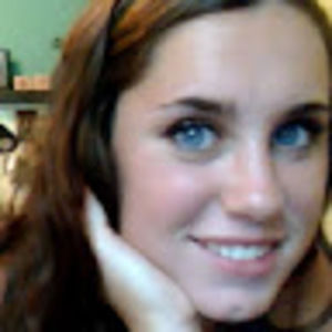 Meet your Posher, Lindsay